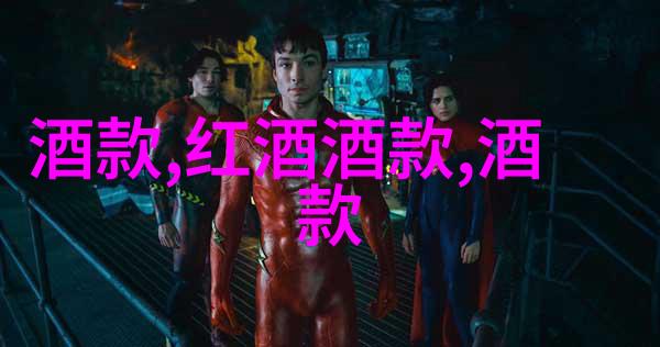 重生之首长的小媳妇-从军婚姻到战场霸主重生小媳妇的逆袭