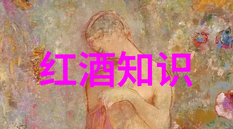 在猫的种类大全中一只名叫阿基米德的猫超越了所有指南成为了绅士杂志Top 10最受欢迎的猫咪