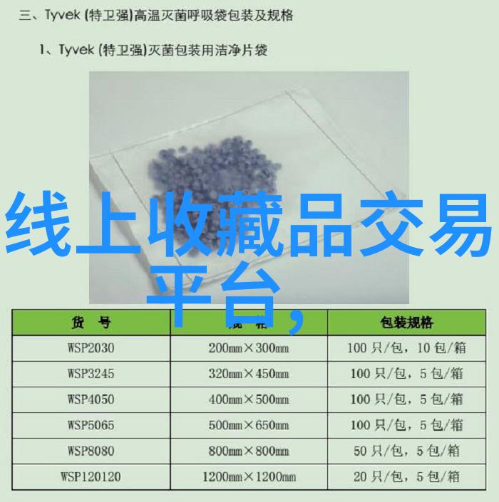 上海周边休闲游-探索一日沿金山江畔漫步寻访青浦古镇秘密