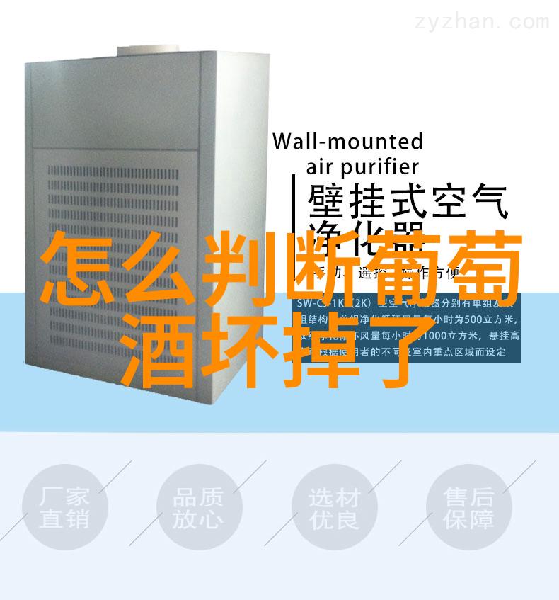 红酒文化的传承与故事探索古老葡萄园到现代品鉴会的红酒历程