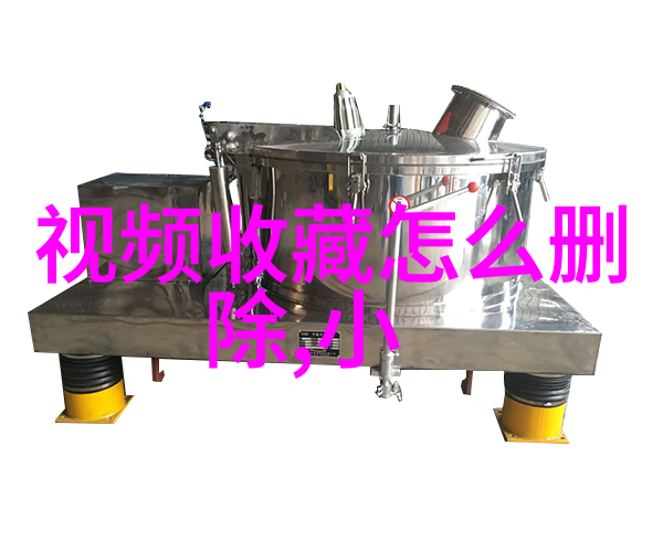 漫游色彩探索动漫世界的艺术之旅
