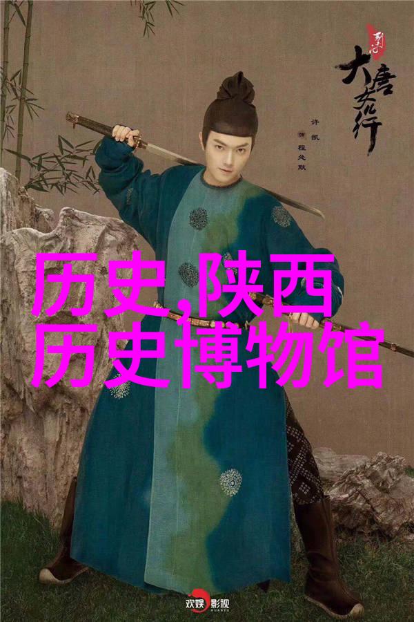 探索梦幻庄园的秘密解锁神奇花园古老遗迹与隐藏宝藏的攻略