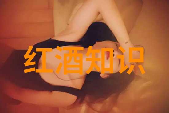 面对自然灾害时应急预案设计需要考虑哪些因素呀