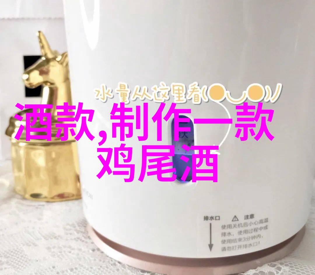 在Sip Sip Hooray的玛丽奥林和玛丽巴比特上猎犬品种大全图片大全扭转了社会的局面