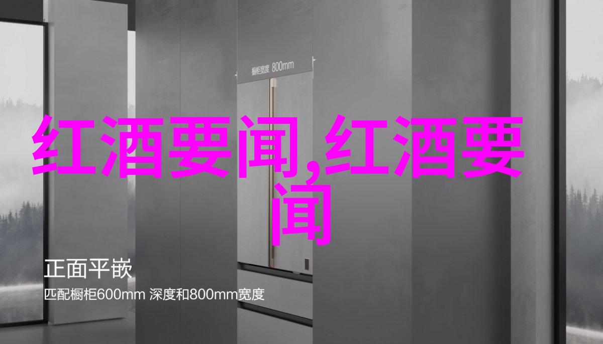 如何预防和治疗常见的小鸡疾病