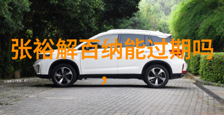 92号汽油历史最低油价之谜时间倒流揭秘往昔的燃油节约战役