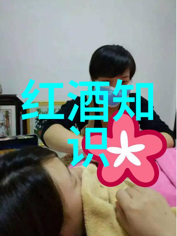 昏君txt全集下载古典奇幻小说经典作品