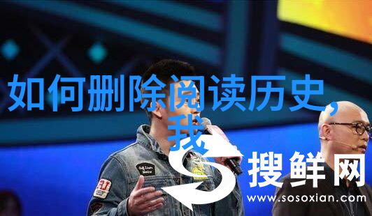 为何我无法使用智能红酒开瓶器打开红酒