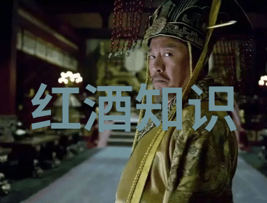 木板上有葡萄酒怎么去除