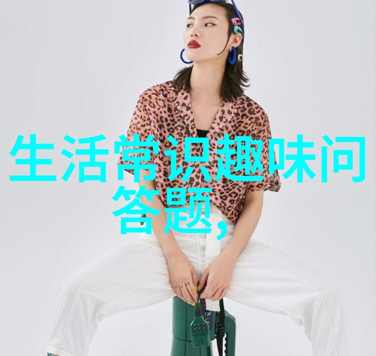解锁现代育种之谜基因编辑精准遗传和体外培养的新时代