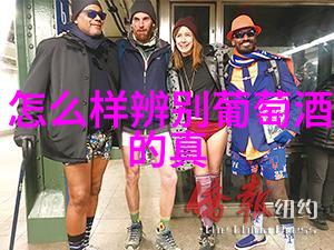 高中一对一答疑软件-智能助手解锁高三学生的答疑之谜