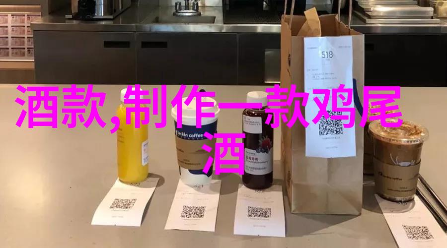 春暖花开的秘密角落探索五一不走寻常路的旅行目的地
