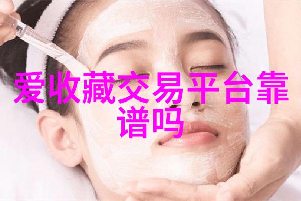 中国葡萄酒产区精选中国美酒之乡