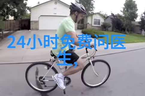 红酒文化网我是如何在红酒文化网上发现美好生活的