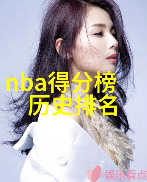 红酒文化探秘与知识积累心得体会