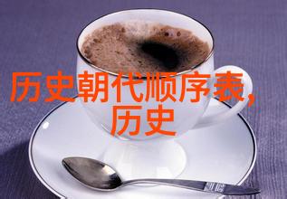 超级笑话英雄揭秘卡通世界的幽默密码
