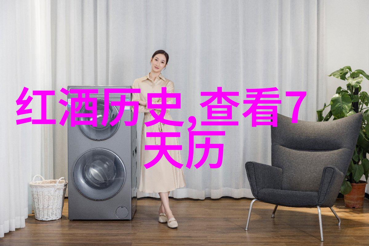 猫的种类介绍及图片各种色彩斑斓身姿各异的猫咪