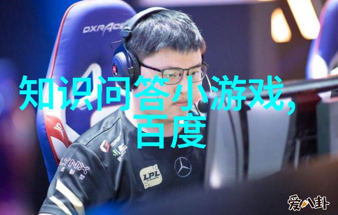 杜拉斯葡萄品种的玫瑰盛宴花开争艳哪一朵能夺冠