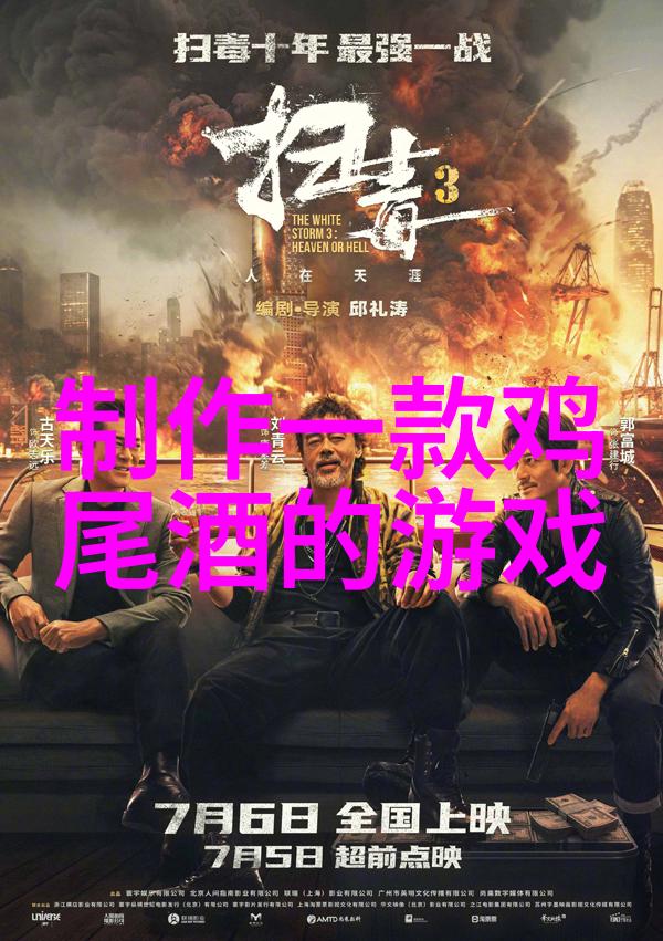 92号汽油历史最低油价中国石油和石化公司的价格调整史