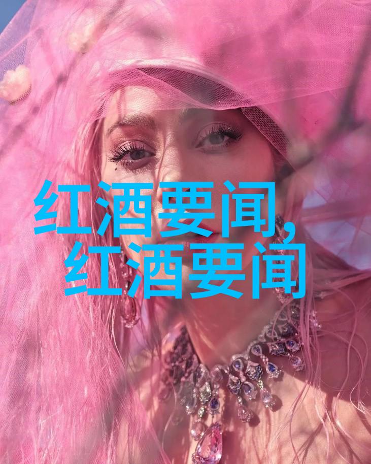 古老的河流之歌探寻以色列与巴勒斯坦历史渊源的秘密