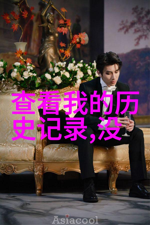 赋予时光的红润女人在葡萄酒中的诗意舞蹈