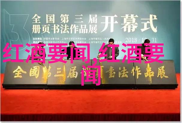 揭秘2022你的喜好背后的故事
