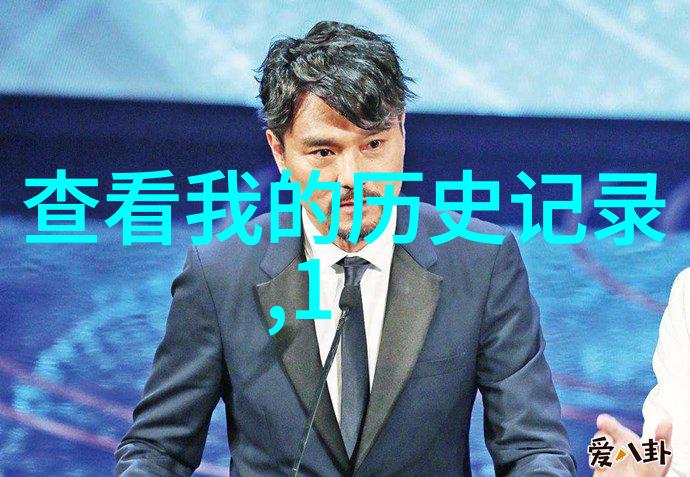 智力问答题库全能知识宝库