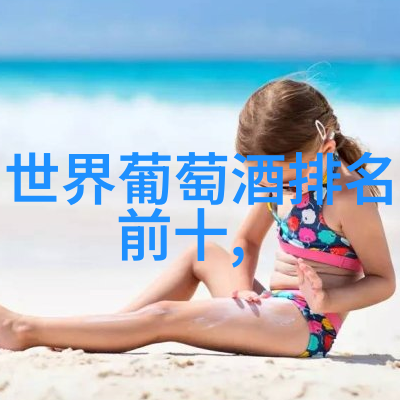 花开富贵芙蓉之色传承古韵