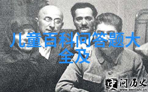 在追求未来时我们能否完全放弃过去