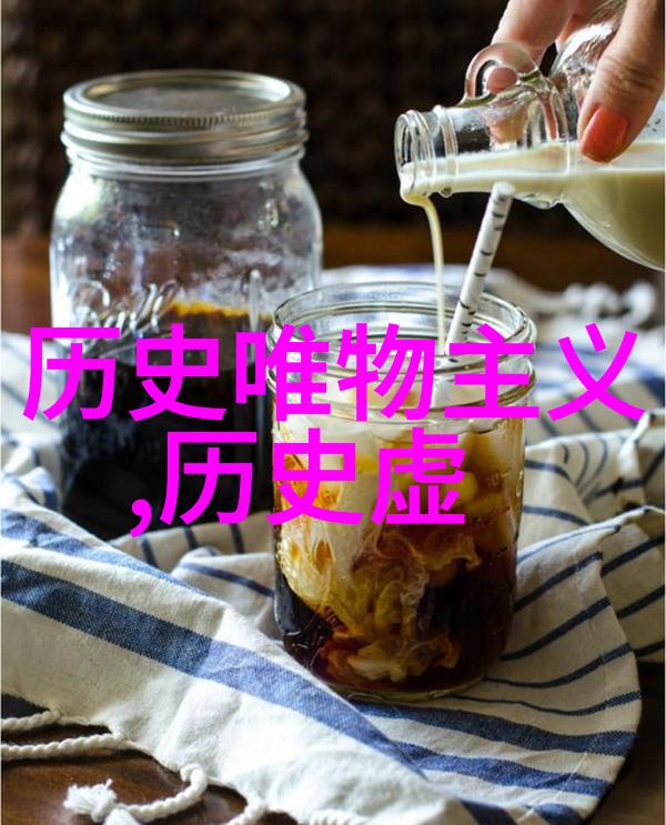 春天冻结了波尔多2021年收成比平年低20你还想在国家收藏品交易中心官网上买点什么来忘记这难关快去w