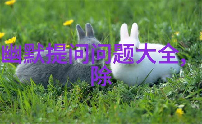 成都周边自驾一日游最佳景点 - 梦幻锦里探秘四川美食与古韵文化的完美结合