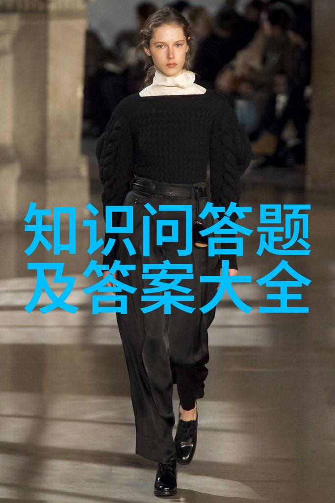 古代智者孙子兵法的时代智慧