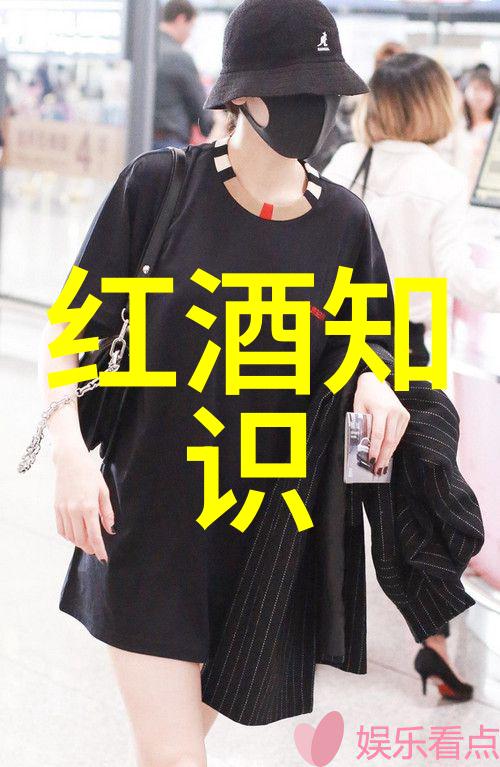 梦幻庄园-翠绿森林与繁花似锦探秘一款充满奇迹的理想居所