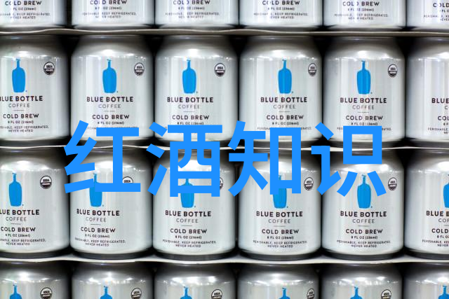 周边旅游景区的姜糖能否解酒之苦