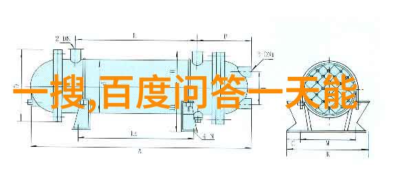 最靠谱的古玩交易平台-寻宝奇缘揭秘历史艺术品的真假与价值评估