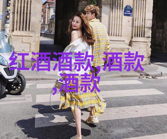 设计梦想庄园4级图纸详细指南