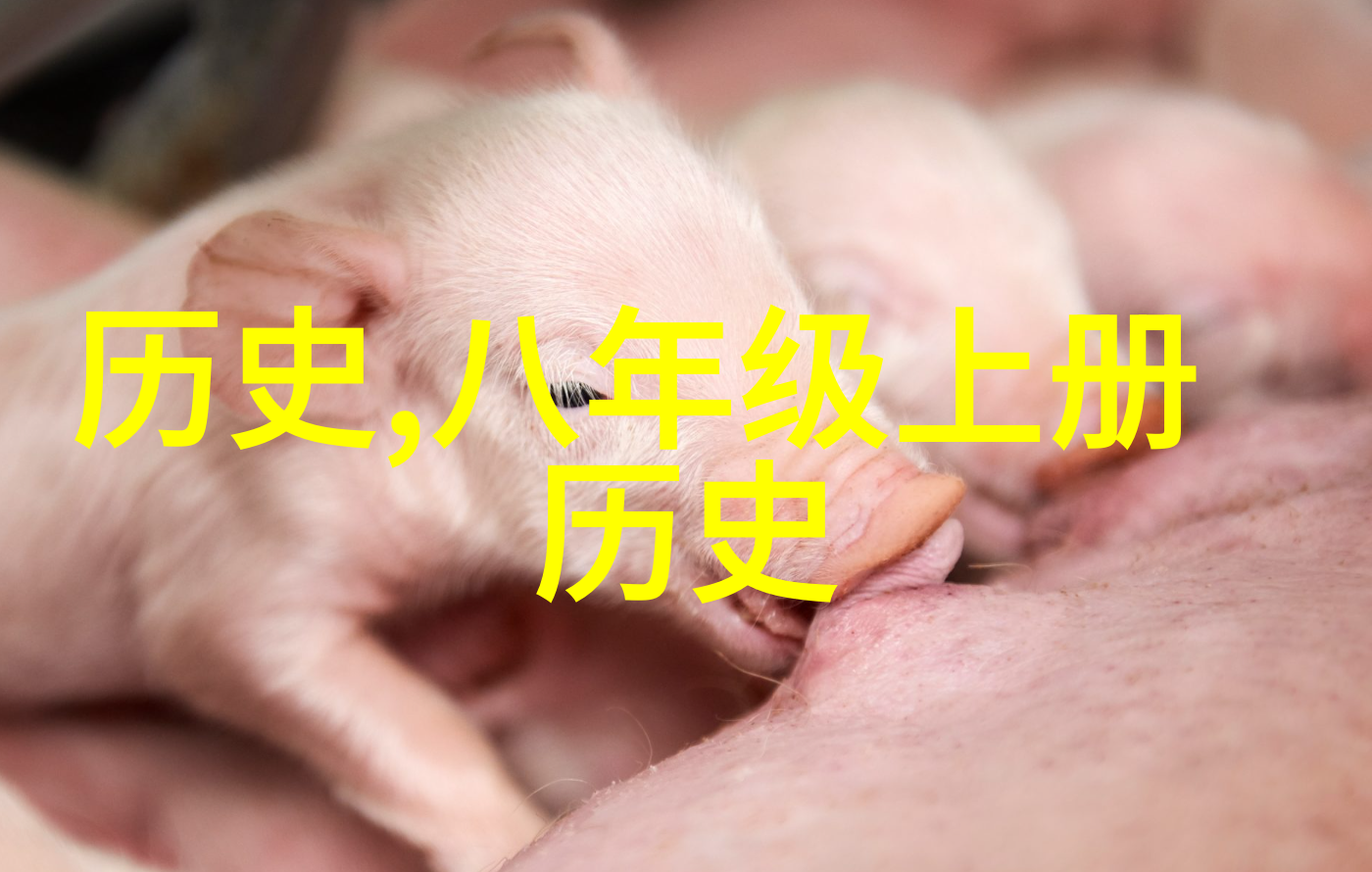 猫如同阿斯提可葡萄优雅而坚韧它的品种繁多如同这葡萄品种的独特之处每一种都有其独特的风采就像我们欣赏不