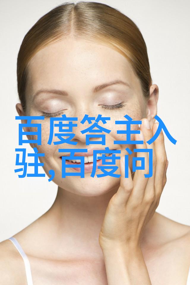科普红酒文化-揭秘葡萄酒的历史与制作技艺