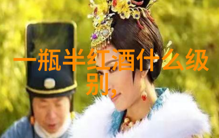 京城之外揭秘那些隐藏在北京附近的奇妙都市