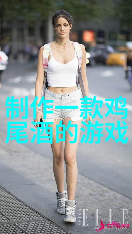 缘分重逢穿越时空的爱情故事