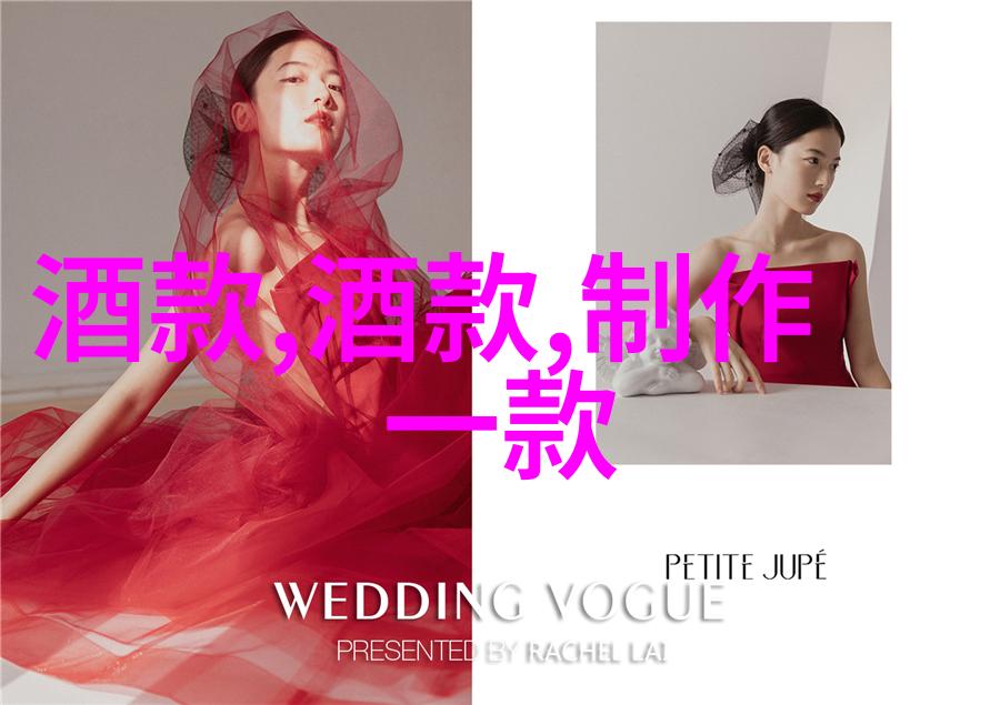 沙漠边缘的火花探索巴以冲突的历史深度