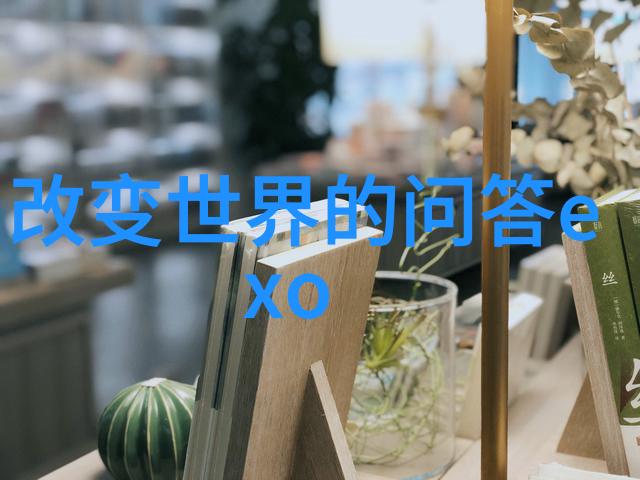 童心画彩7岁至12岁儿童美术创作世界的奇迹