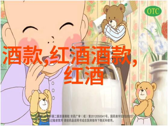 成都周边自驾一日游最佳景点-探索四川美丽从锦里到青城山的奇迹之旅