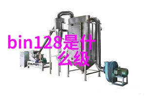 我了解红酒产区从葡萄到瓶装的故事
