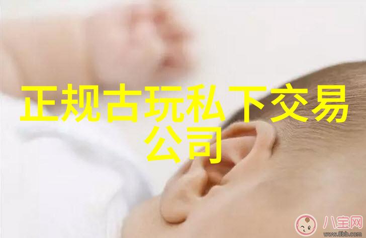 波尔多红酒的风味与产地之美