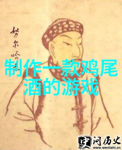 思考周边城市规划与居民需求