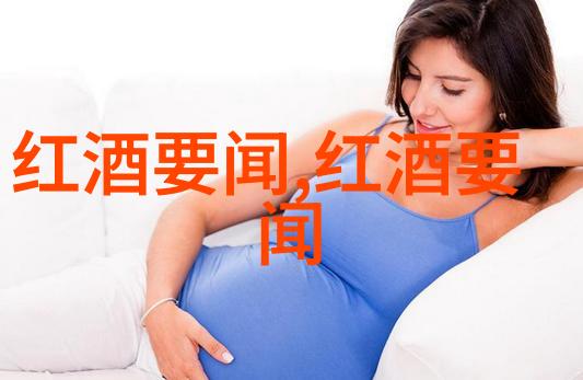 周边视域下的文化地理探究从传统边界到现代接轨的视角