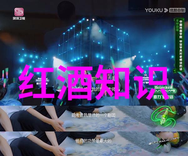 超级小体型巨星迷你猫品种画像精选