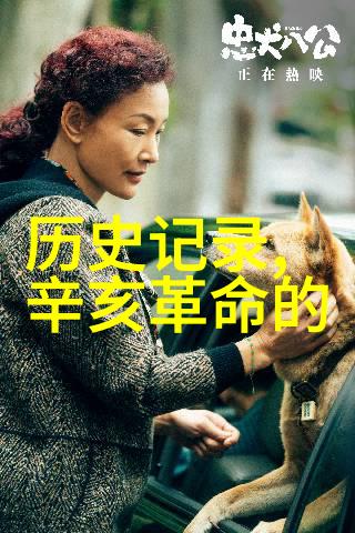 探索法国红葡萄酒品种大全纳帕县农场局开启第11届年度葡萄园与酿酒厂继续教育课程系列