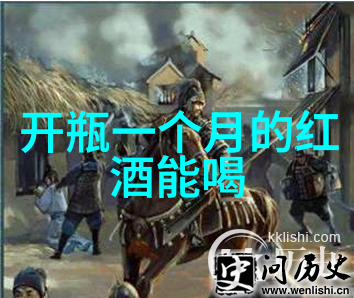 中国红酒厂家招商网引领FCE进口食品展览会的最耀眼贸易星辰
